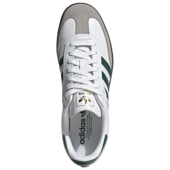 Adidas Samba OG